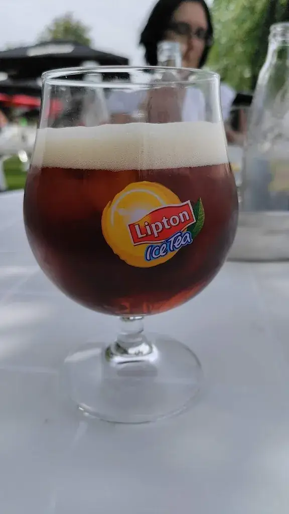 Menü_'t Zoetemeer_Berlare_Bild_7