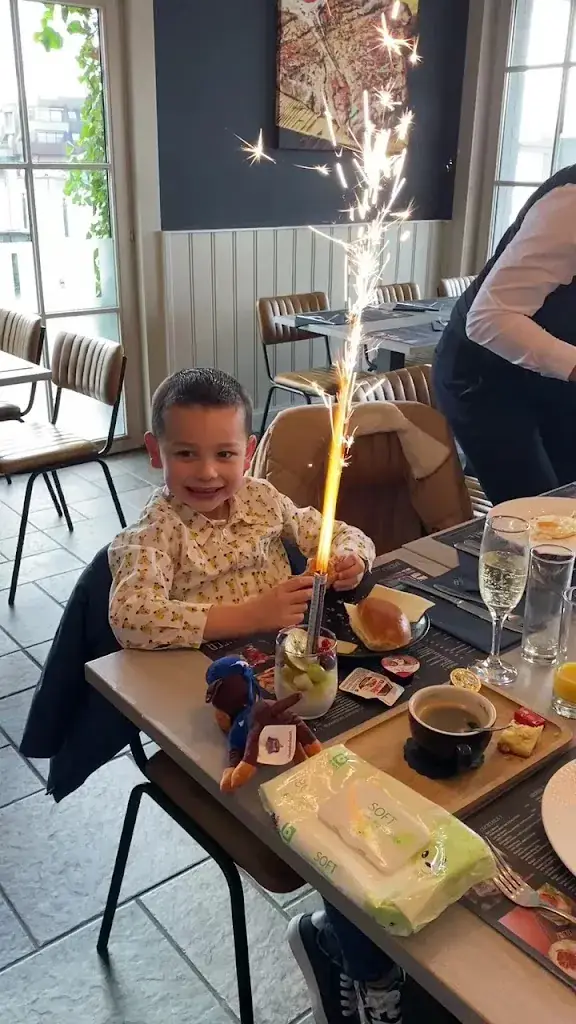 't Zoetemeer_Berlare_slider_image_2