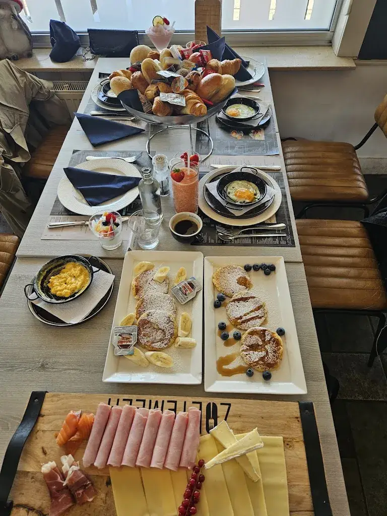 't Zoetemeer_Berlare_slider_image_3