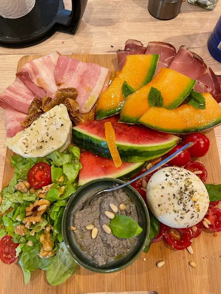 Bistro des Irlandais_Antoing_slider_image_2