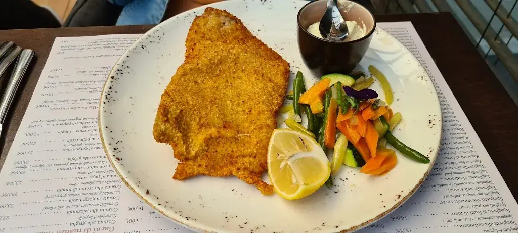 Menu_Il Calice_Aywaille_imagen_9