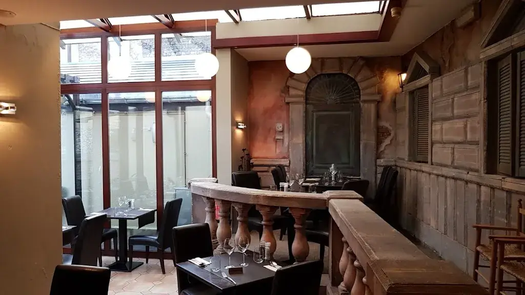 Il Calice_Aywaille_slider_image_1