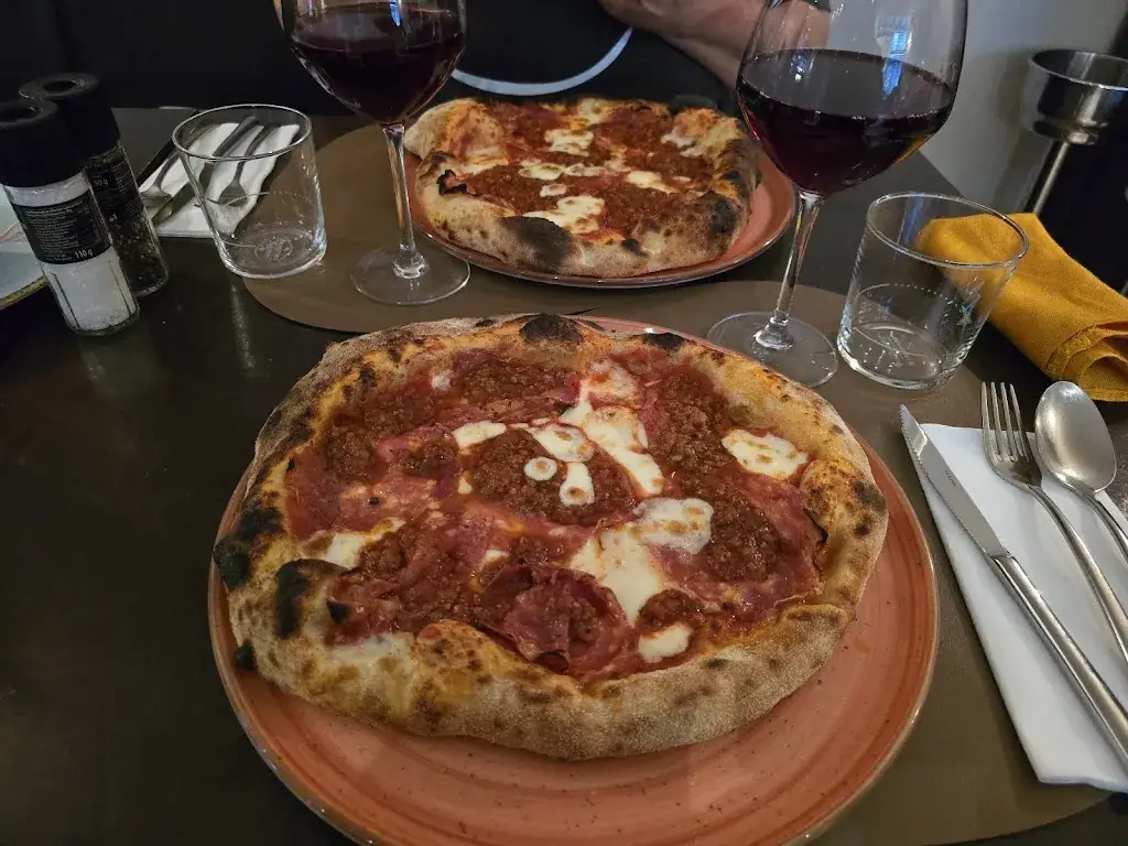 Il Calice_Aywaille_slider_image_2