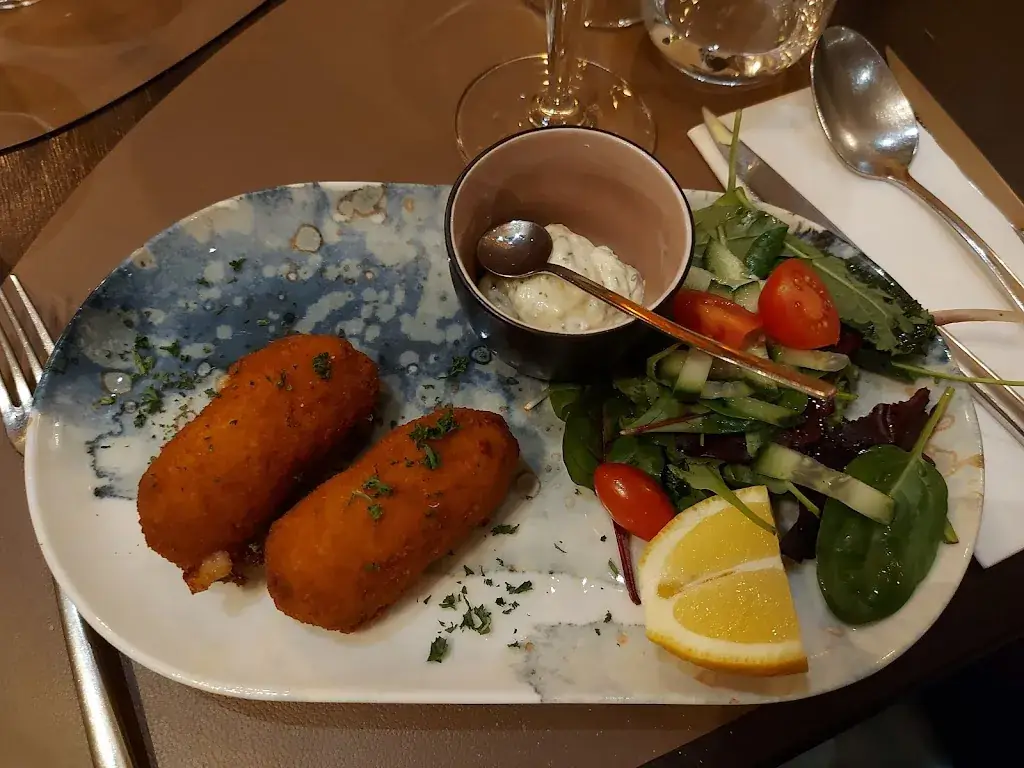 Il Calice_Aywaille_slider_image_3