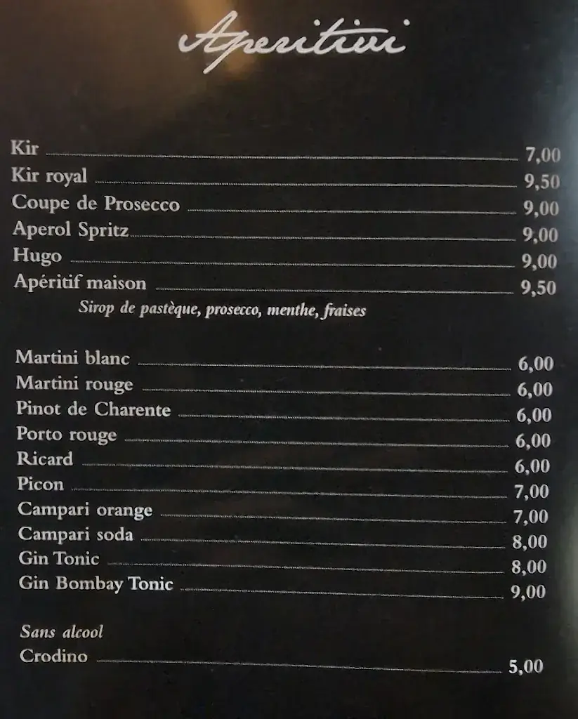 Menu_La Mia Passione_Awans_image_1