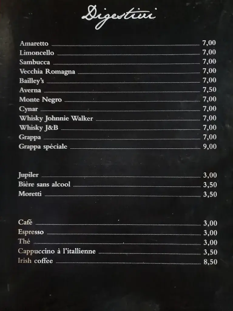 Menu_La Mia Passione_Awans_image_2