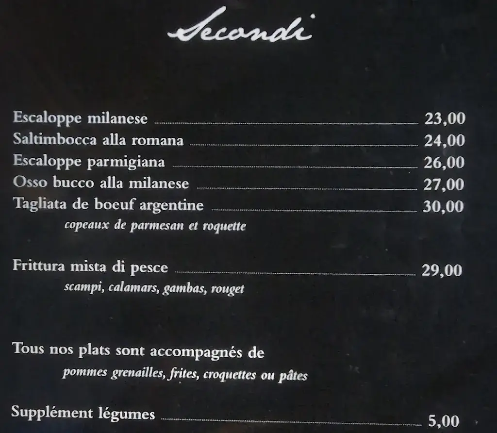 Menu_La Mia Passione_Awans_image_4