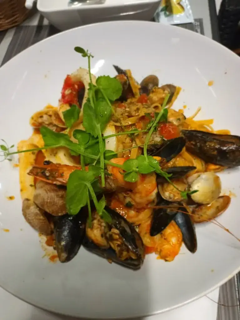 Menu_La Mia Passione_Awans_image_5