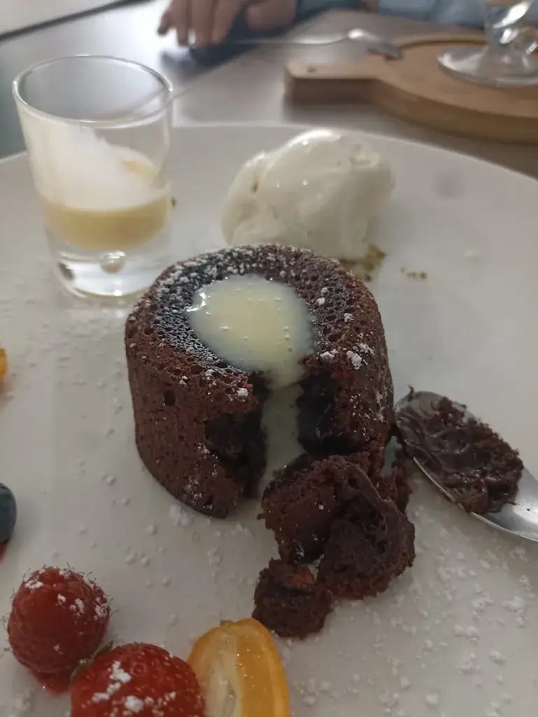 Menu_La Mia Passione_Awans_image_6