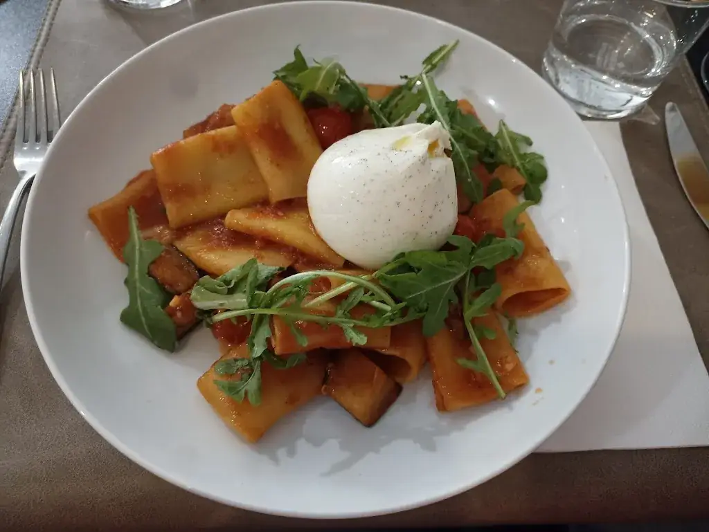 Menu_La Mia Passione_Awans_image_7