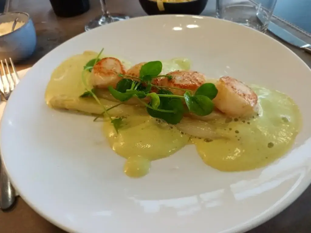 Menu_La Mia Passione_Awans_image_8