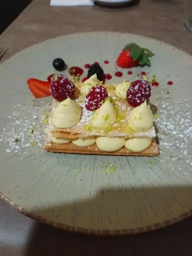 Menu_La Mia Passione_Awans_image_9