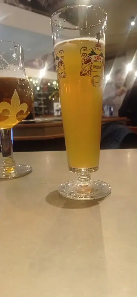 La Mia Passione_Awans_slider_image_2