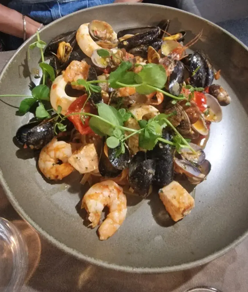 La Mia Passione_Awans_slider_image_3