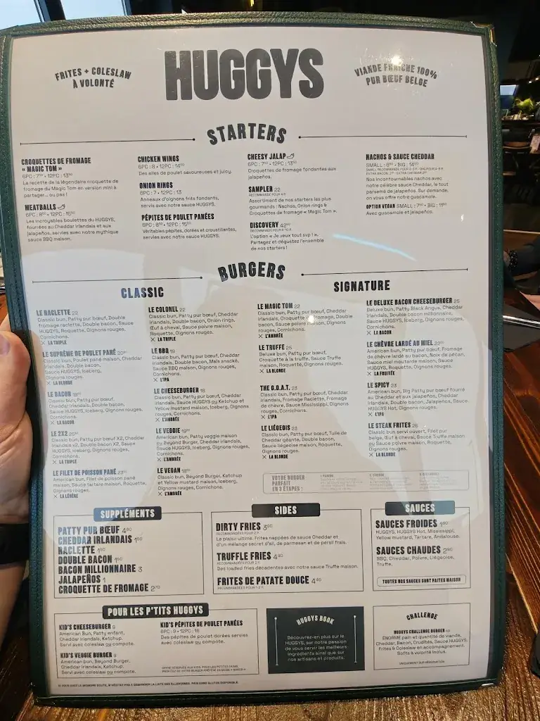 Menu_HUGGYS Awans_Awans_image_2