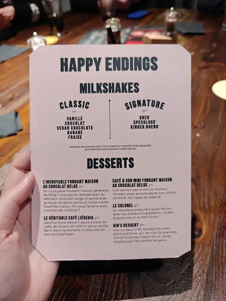 Menu_HUGGYS Awans_Awans_image_3