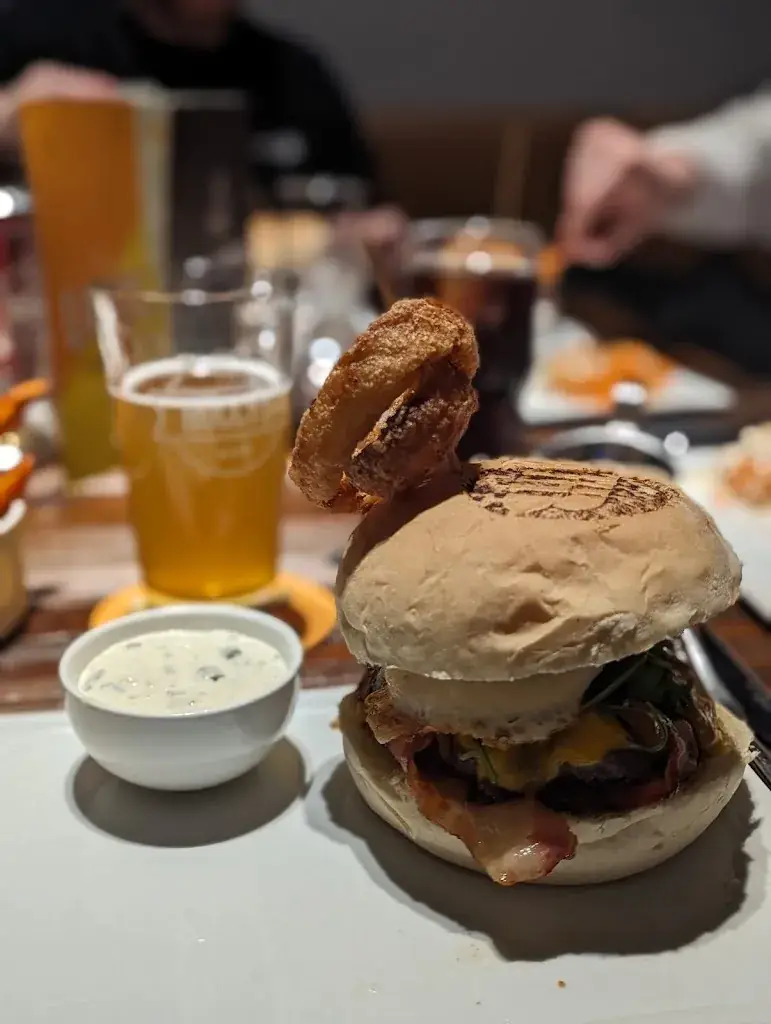 Menu_HUGGYS Awans_Awans_image_5