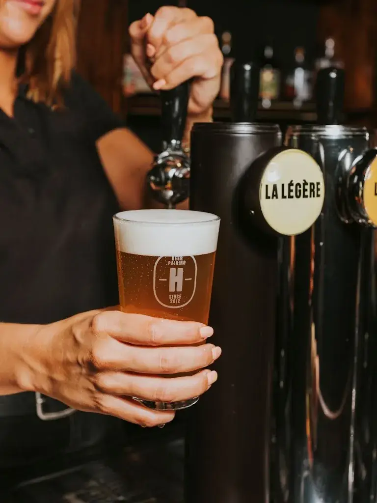 Menu_HUGGYS Awans_Awans_image_7