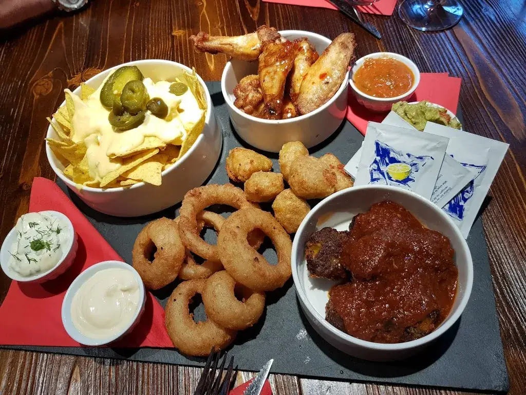 Menu_HUGGYS Awans_Awans_image_8