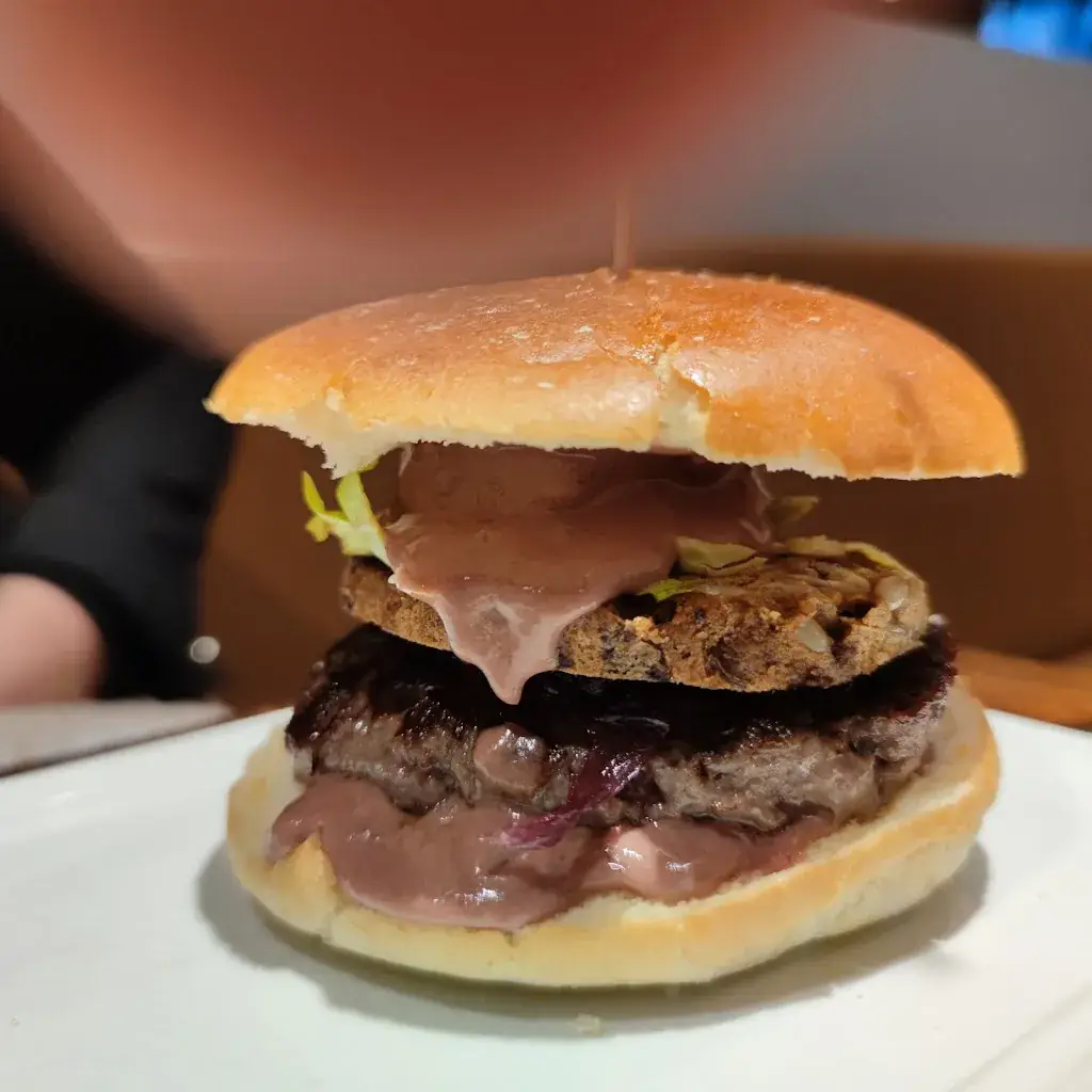 Menu_HUGGYS Awans_Awans_image_9