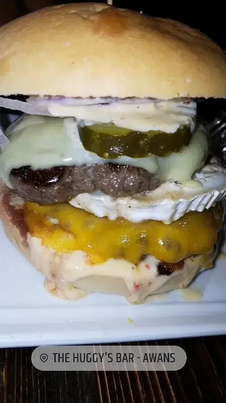 HUGGYS Awans_Awans_slider_image_2