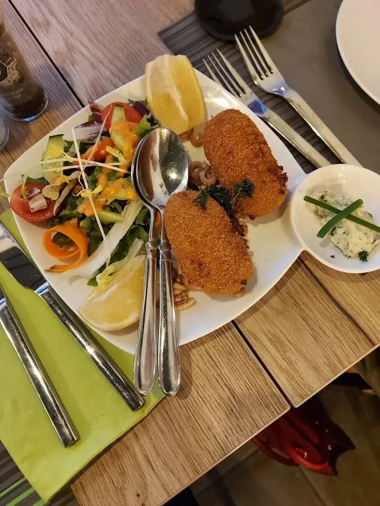 Menu_L’Imprévu_Ans_image_2