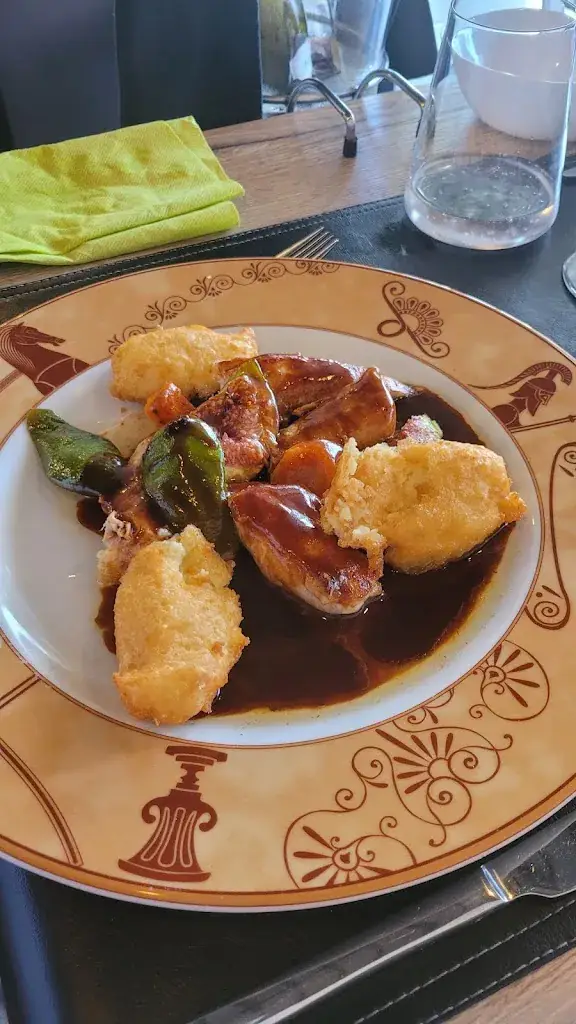 Menu_L’Imprévu_Ans_image_3