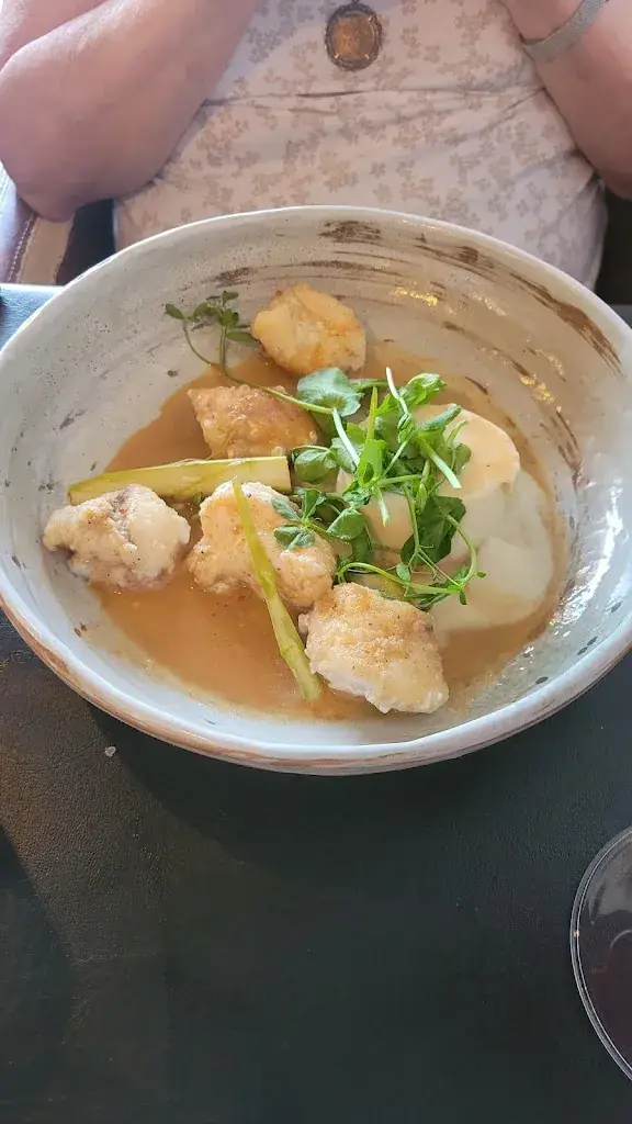 Menu_L’Imprévu_Ans_image_4