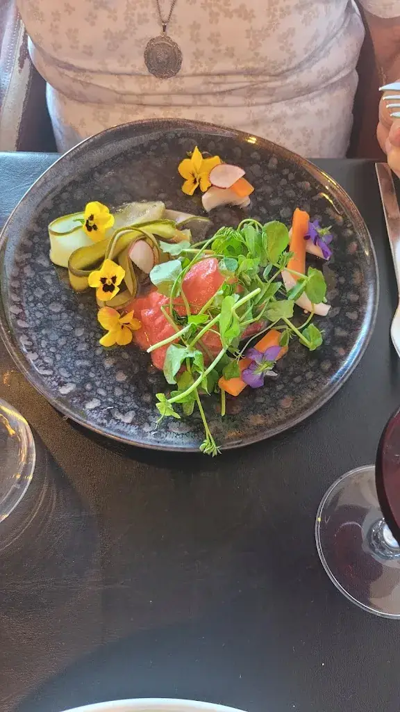 Menu_L’Imprévu_Ans_image_6