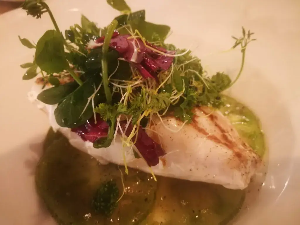 Menu_L’Imprévu_Ans_image_8