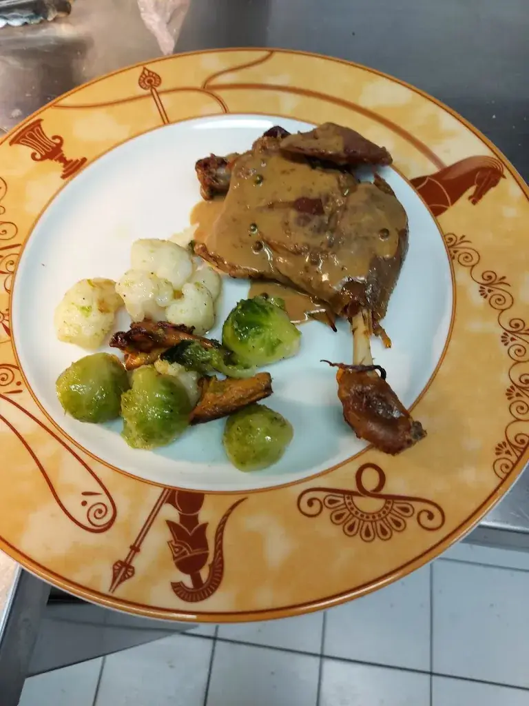 Menu_L’Imprévu_Ans_image_9