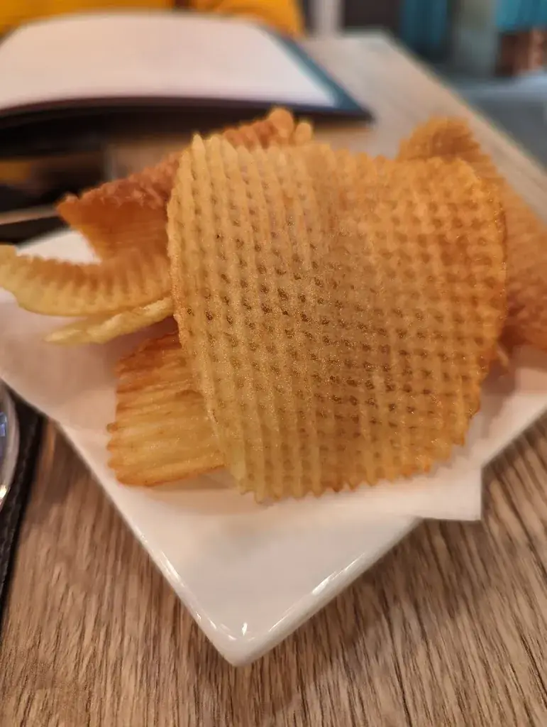 I G_L’Imprévu_Ans_review