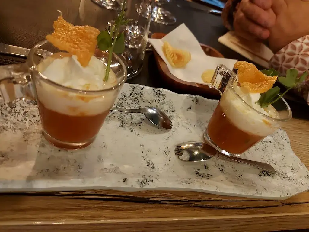 Anne Barthélemy_L’Imprévu_Ans_review