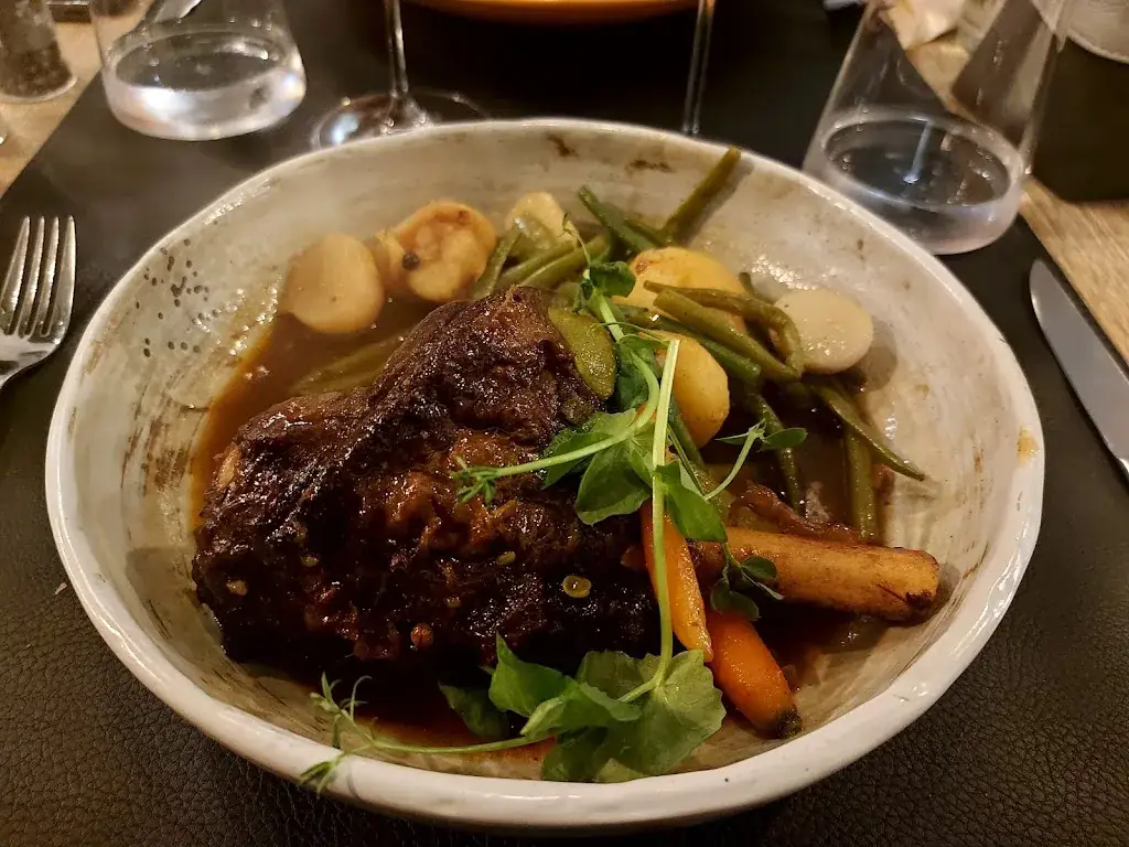 L’Imprévu_Ans_slider_image_3