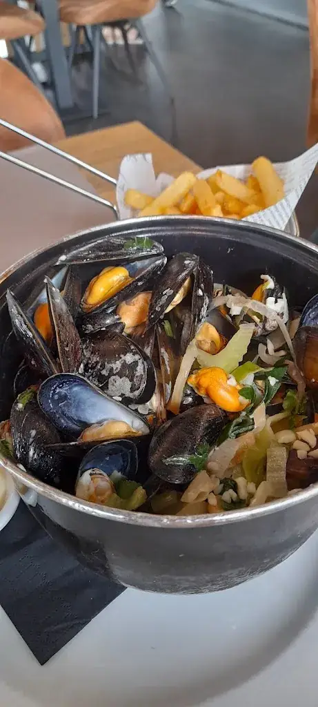 Menu_O Magasin_Awans_image_5