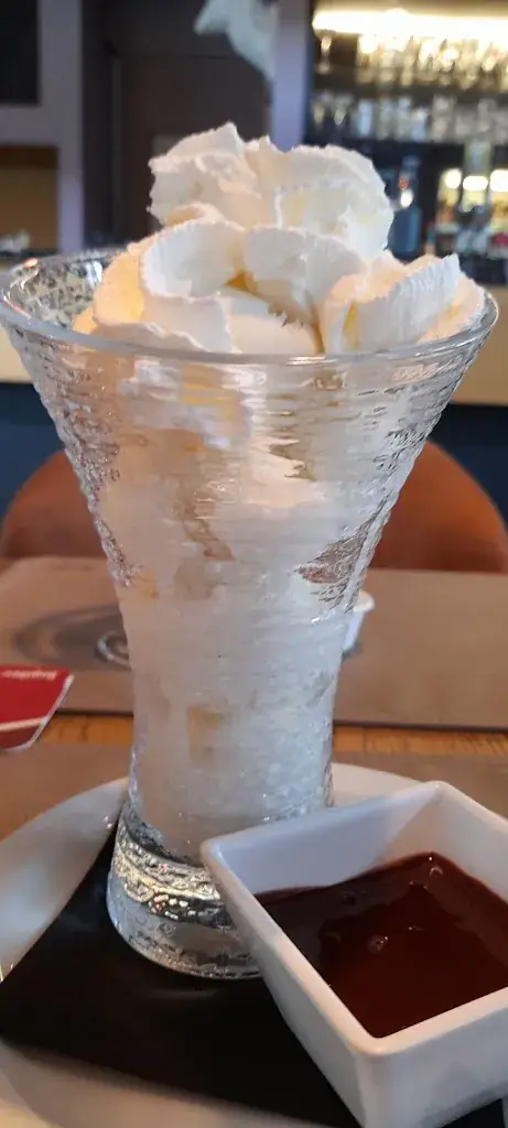 Menu_O Magasin_Awans_image_6