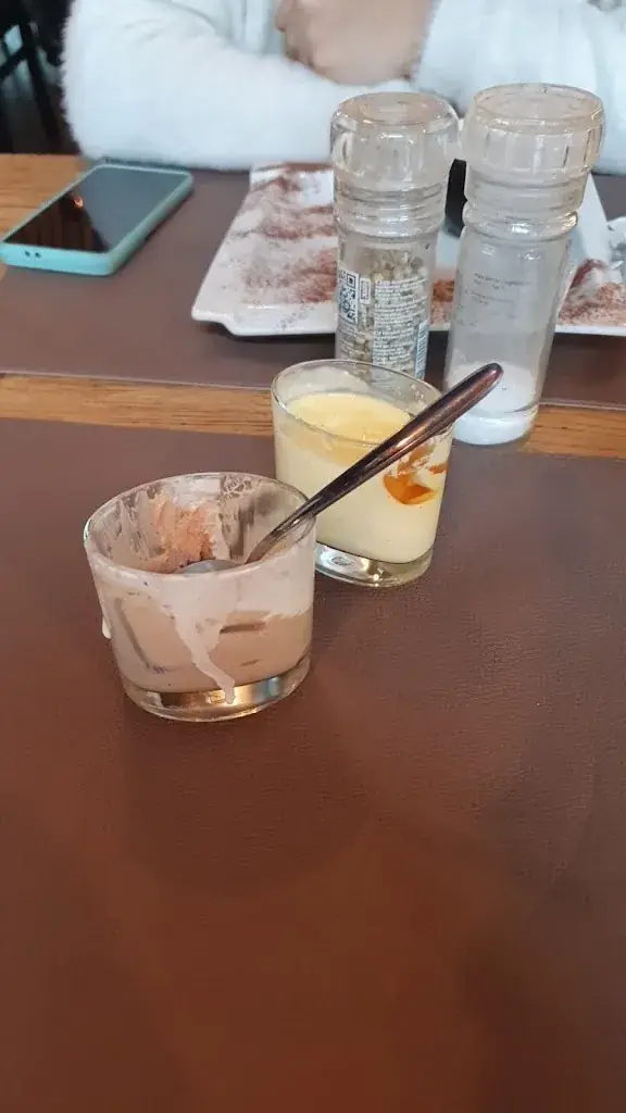 Menu_O Magasin_Awans_image_7