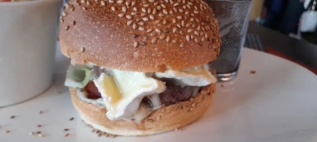 Menu_O Magasin_Awans_image_8