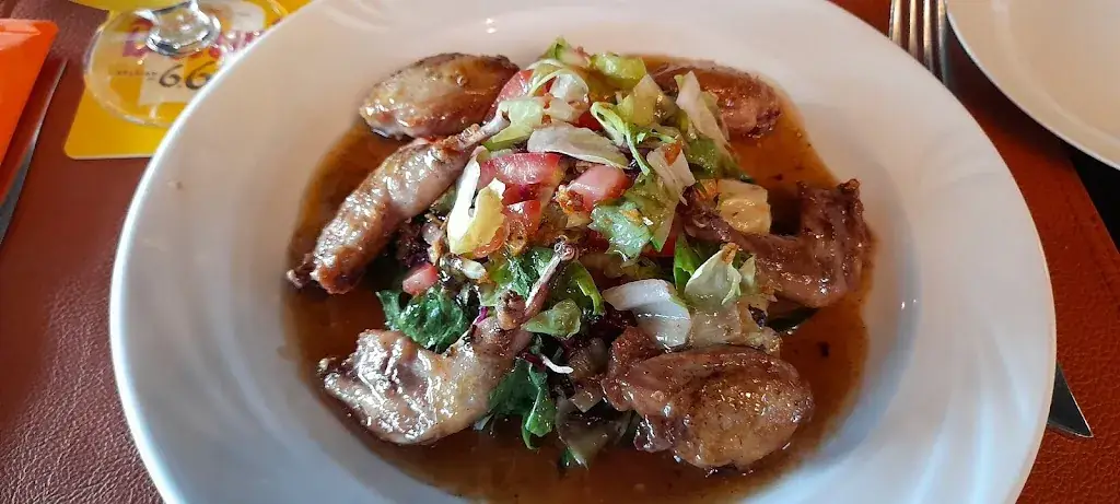 Menu_O Magasin_Awans_image_9