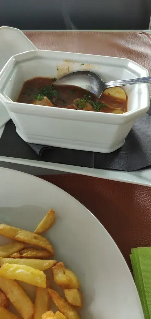 Engeki “Engeki”_O Magasin_Awans_review