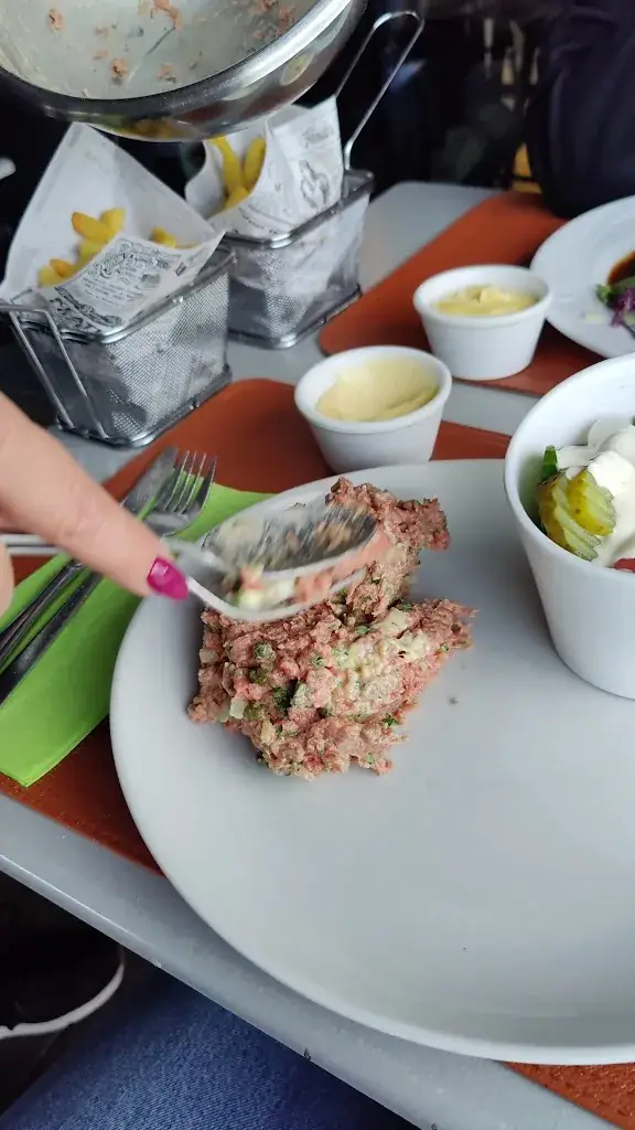 O Magasin_Awans_slider_image_2