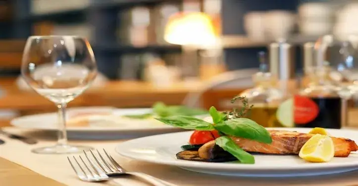 O Magasin_Awans_slider_image_3