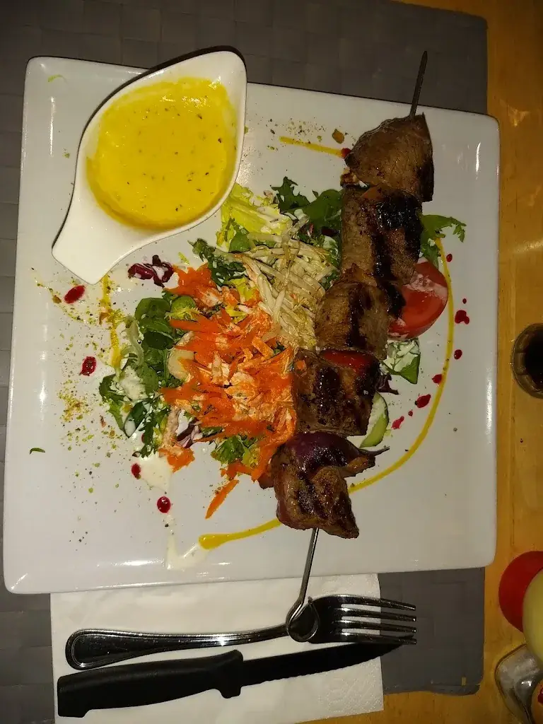 Menu_Le Waroux_Awans_image_5