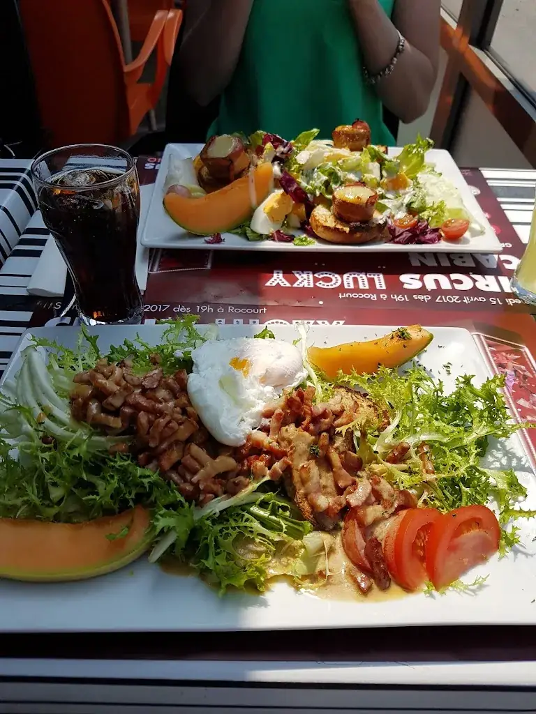 Menu_Le Waroux_Awans_image_6