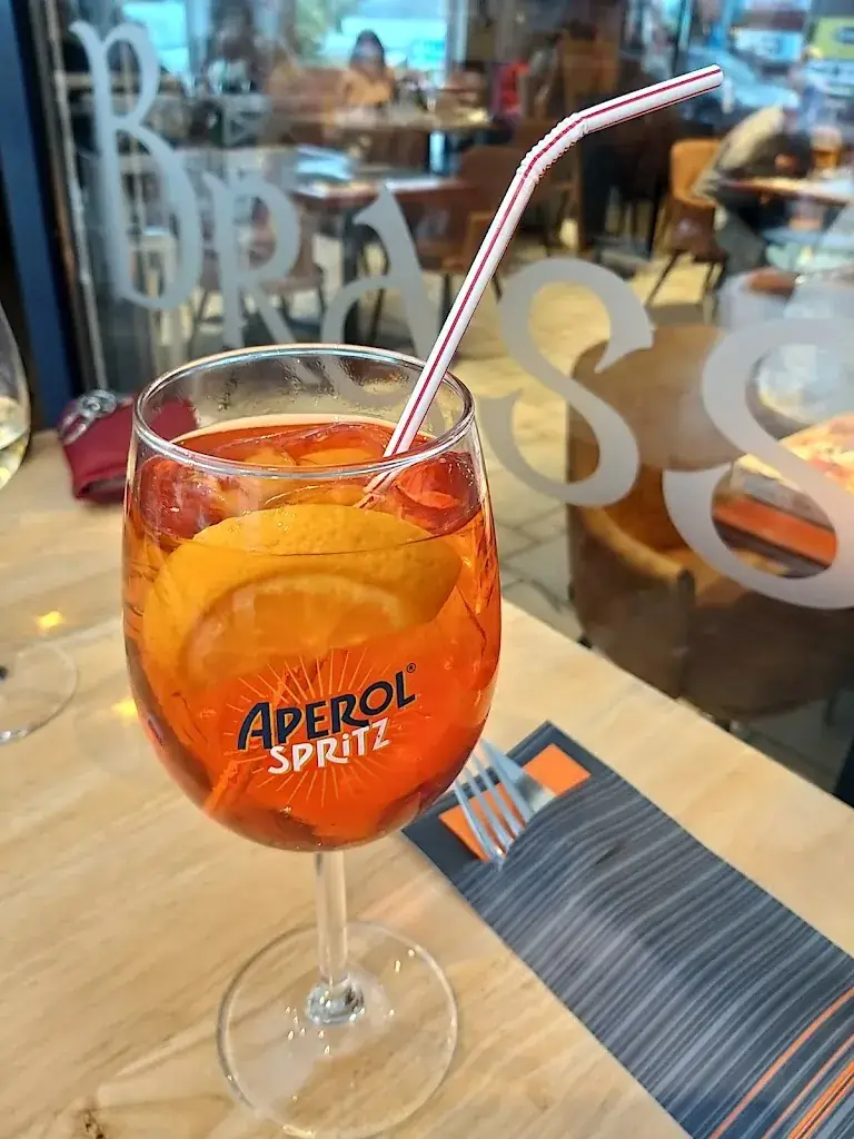 Menu_Le Waroux_Awans_image_7