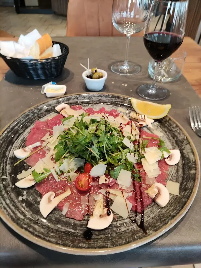 Menu_Le Waroux_Awans_image_8