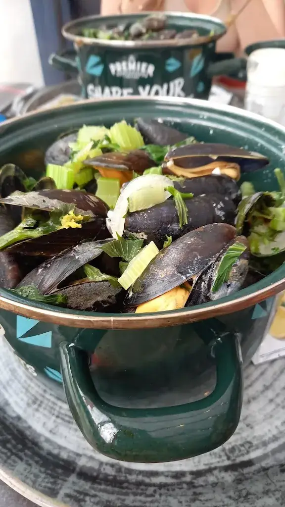 Menu_Le Waroux_Awans_image_9