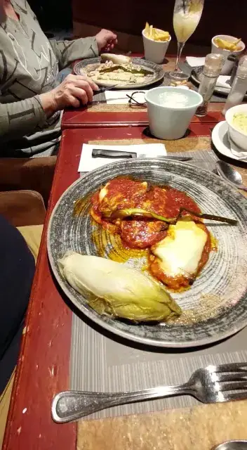 Le Waroux_Awans_slider_image_2