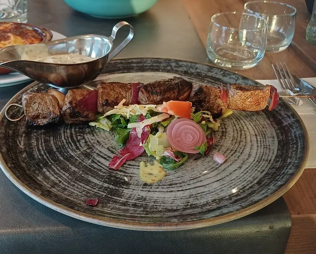 Le Waroux_Awans_slider_image_3