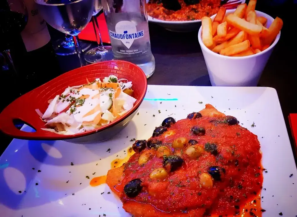 Menu_La Villa Marina_Awans_image_2